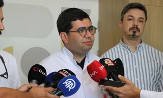 Kalp ve akciğer hastalıklarının tedavisinde kişiye özel rehabilitasyon dönemi