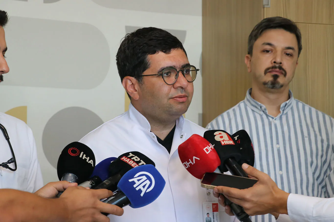 Altın fiyatları yeniden yükselişe geçti