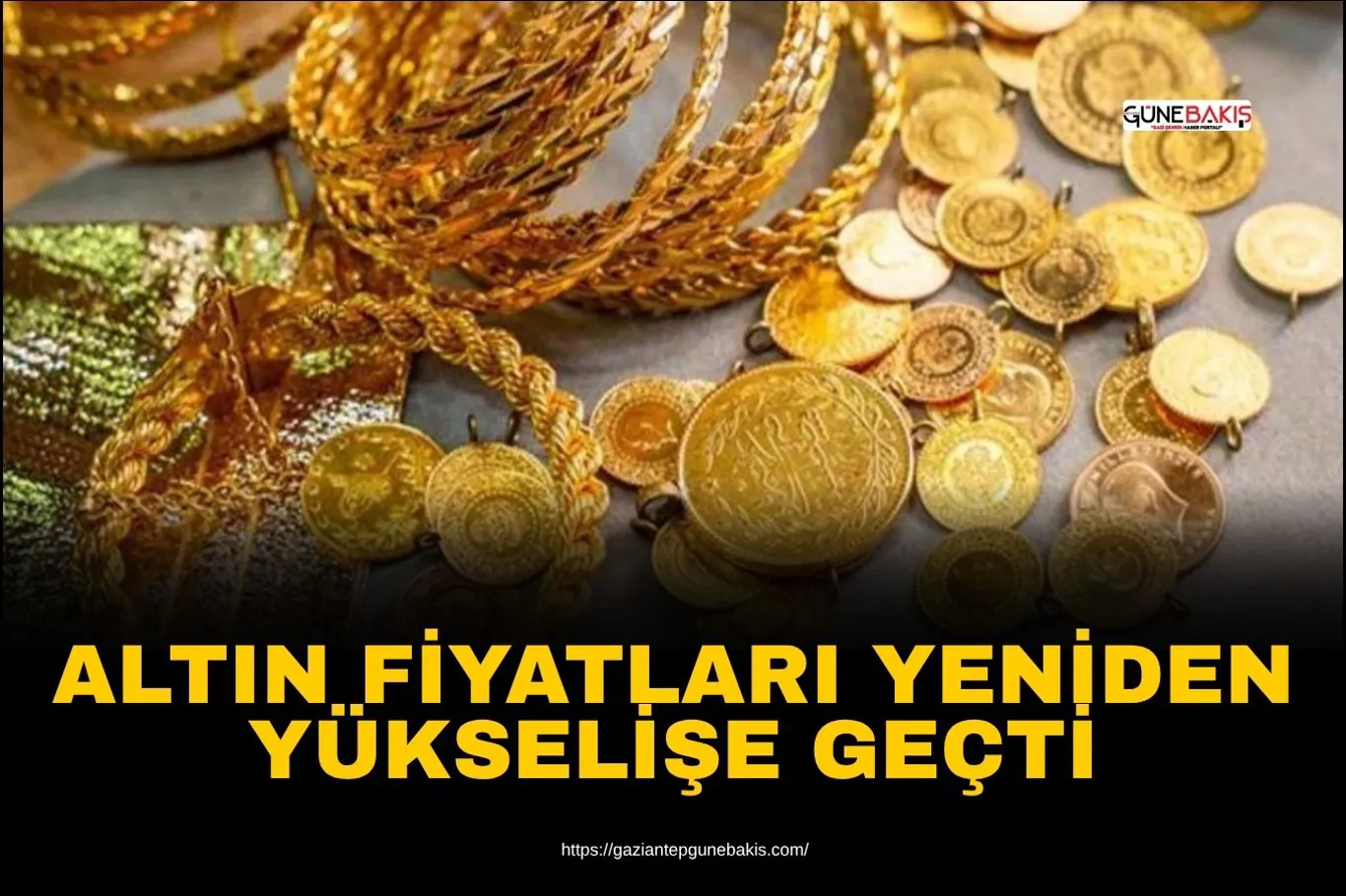 Gaziantep'te aranan 2 hükümlü gözaltına alındı