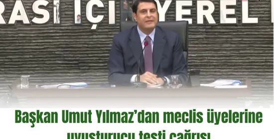 HÜDA PAR Gaziantep Milletvekili Şahzade Demir, süresiz nafaka sona ermeli!
