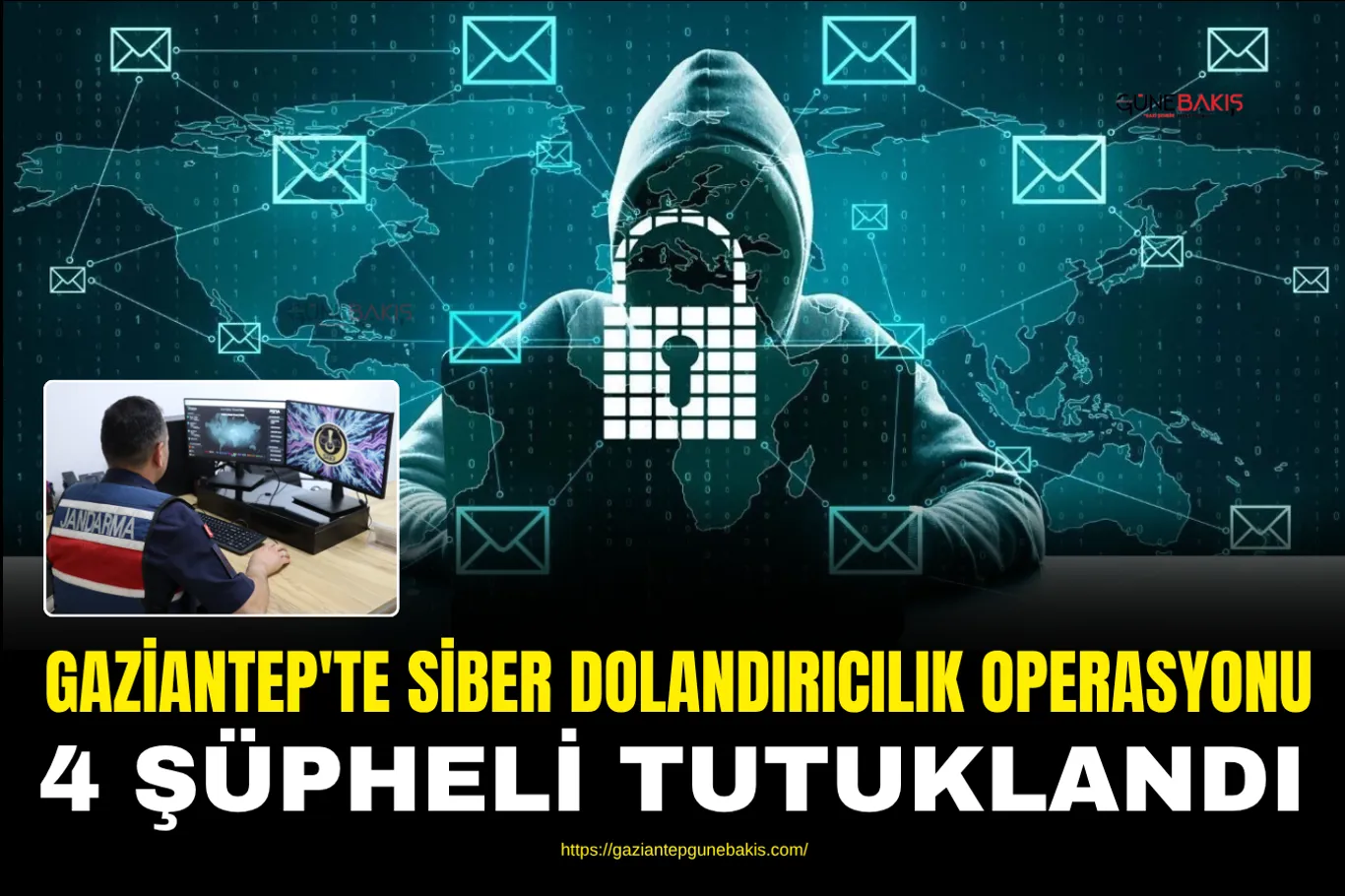Süresiz nafaka uygulaması ne zaman sona eriyor? Tarih verildi