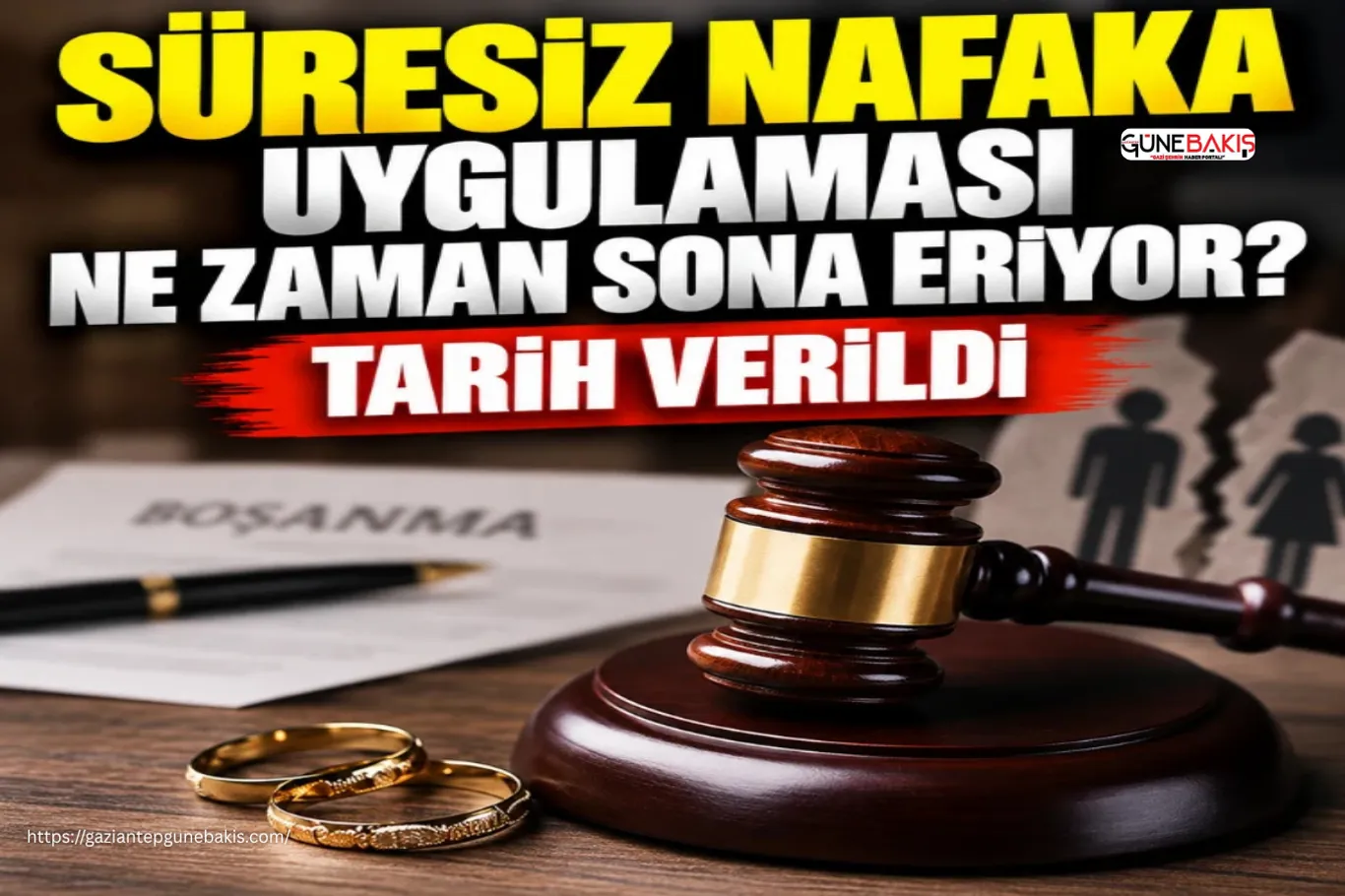 Şahinbey’de bozulmuş ürün skandalı: Döner işletmesi 15 gün kapatıldı