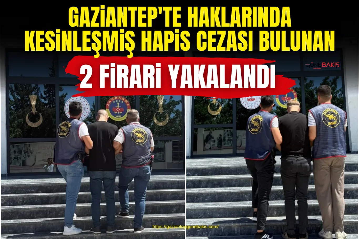71 ilde uyuşturucu operasyonu: 424 şüpheli tutuklandı