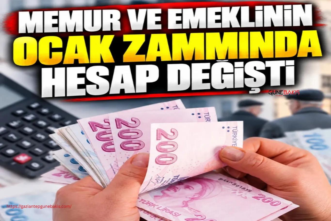 Gaziantep'te TAG Otoyolu'nda trafik denetimi: 881 sürücüye ceza