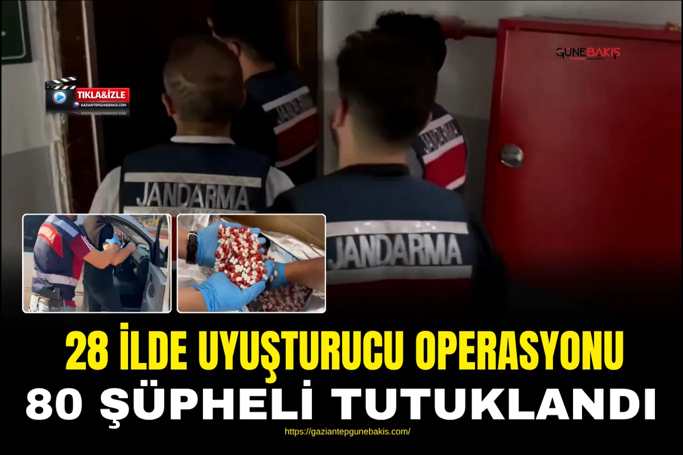 Sürüş eğitmeninden kritik uyarı: Kurallara uyulursa motosiklet kazaları azalır