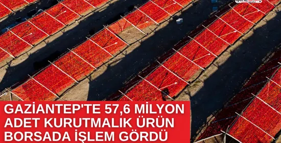 Çiftçilere destek ödemesi bugün aktarılacak!