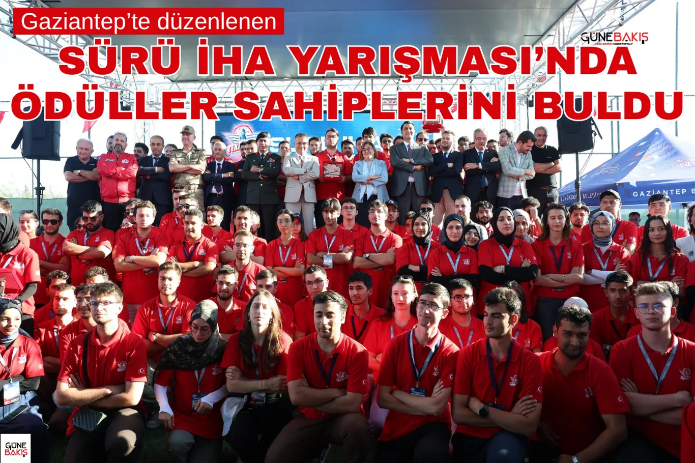 Gaziantep'te hırsızlıktan aranan 2 şüpheli yakalandı
