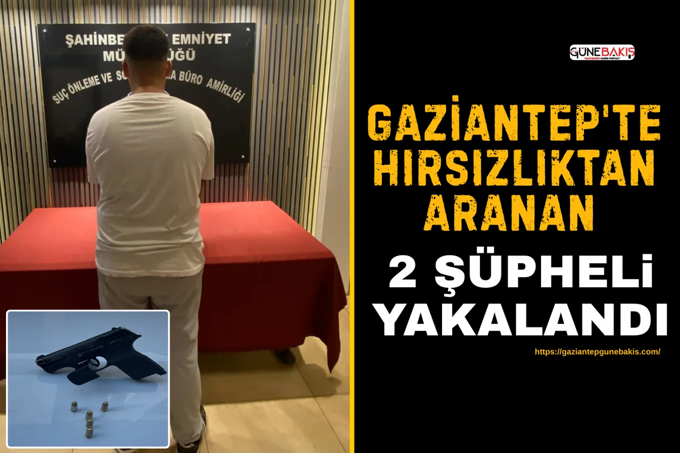 Öcalan’ın villasının detayları açıklandı!