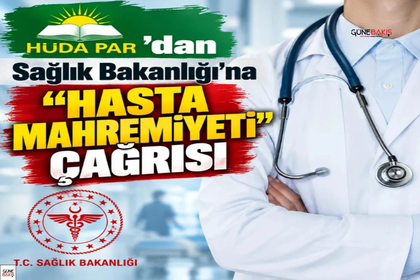Gaziantep'te kaçakçılık ve kara para operasyonu: 12 şüpheli tutuklandı