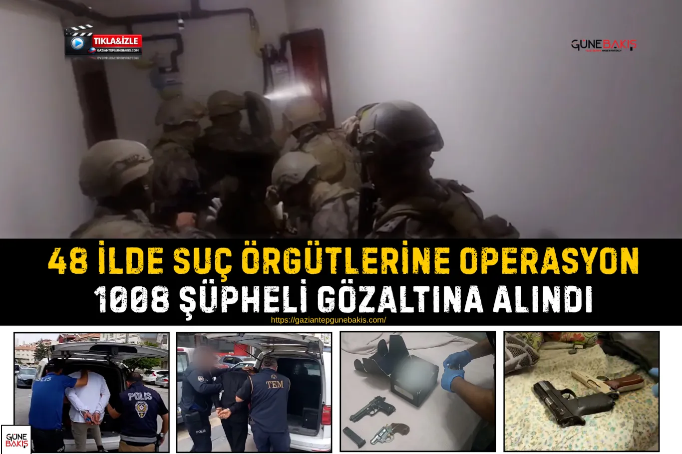 Gaziantep'te yeni eğitim yılı ilk zille başladı: 680 bin öğrenci dersbaşı yaptı