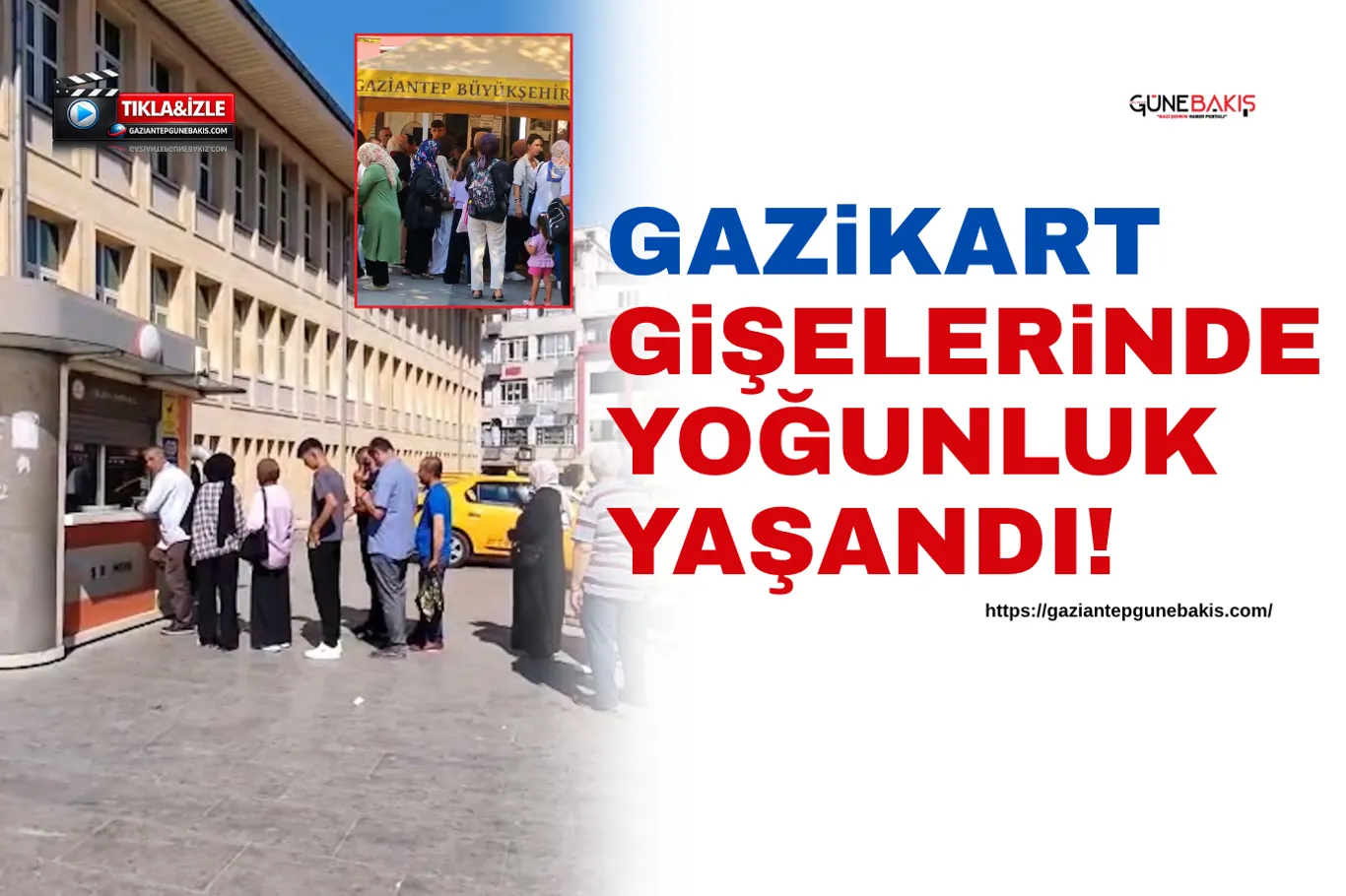 Gaziantep'te çiftçilere mazot ve sumak fidanı desteği