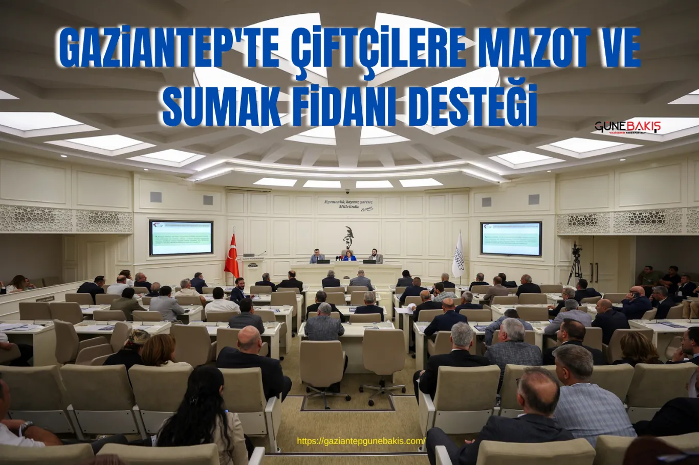 Demir: Bir öğrencinin okul ihtiyaçları 2 bin ila 5 bin lirayı bulabiliyor