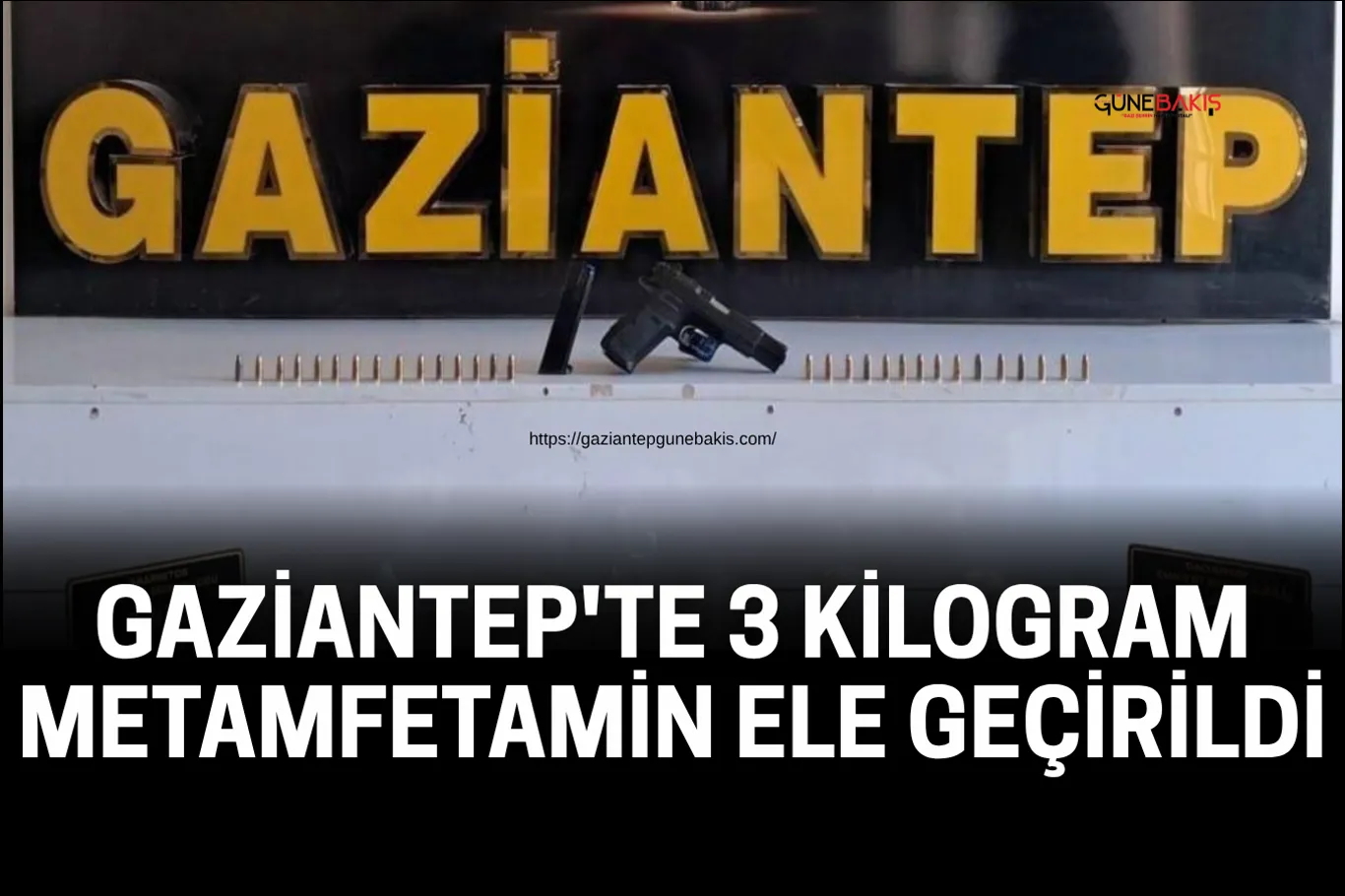 HÜDA PAR Gaziantep İl Başkanı Kaya'dan yeni eğitim-öğretim yılı mesajı