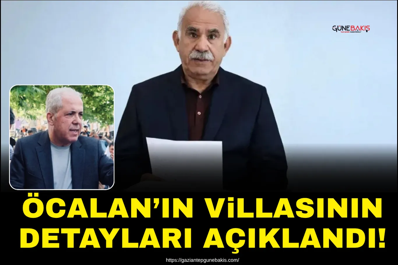 HÜDA PAR’dan Sağlık Bakanlığı’na “hasta mahremiyeti” çağrısı