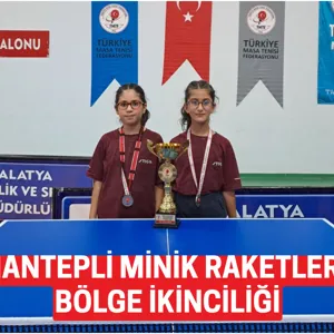 “Nesiller Arası Adalet: Herkes İçin Hareketlilik” temasıyla pedallar çevrildi