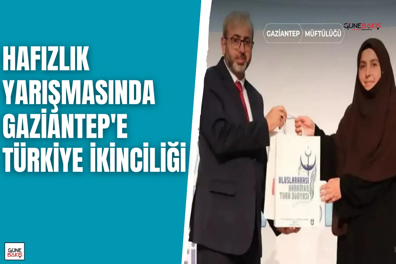 Şehitkamil’de pazar yerlerinde denetim