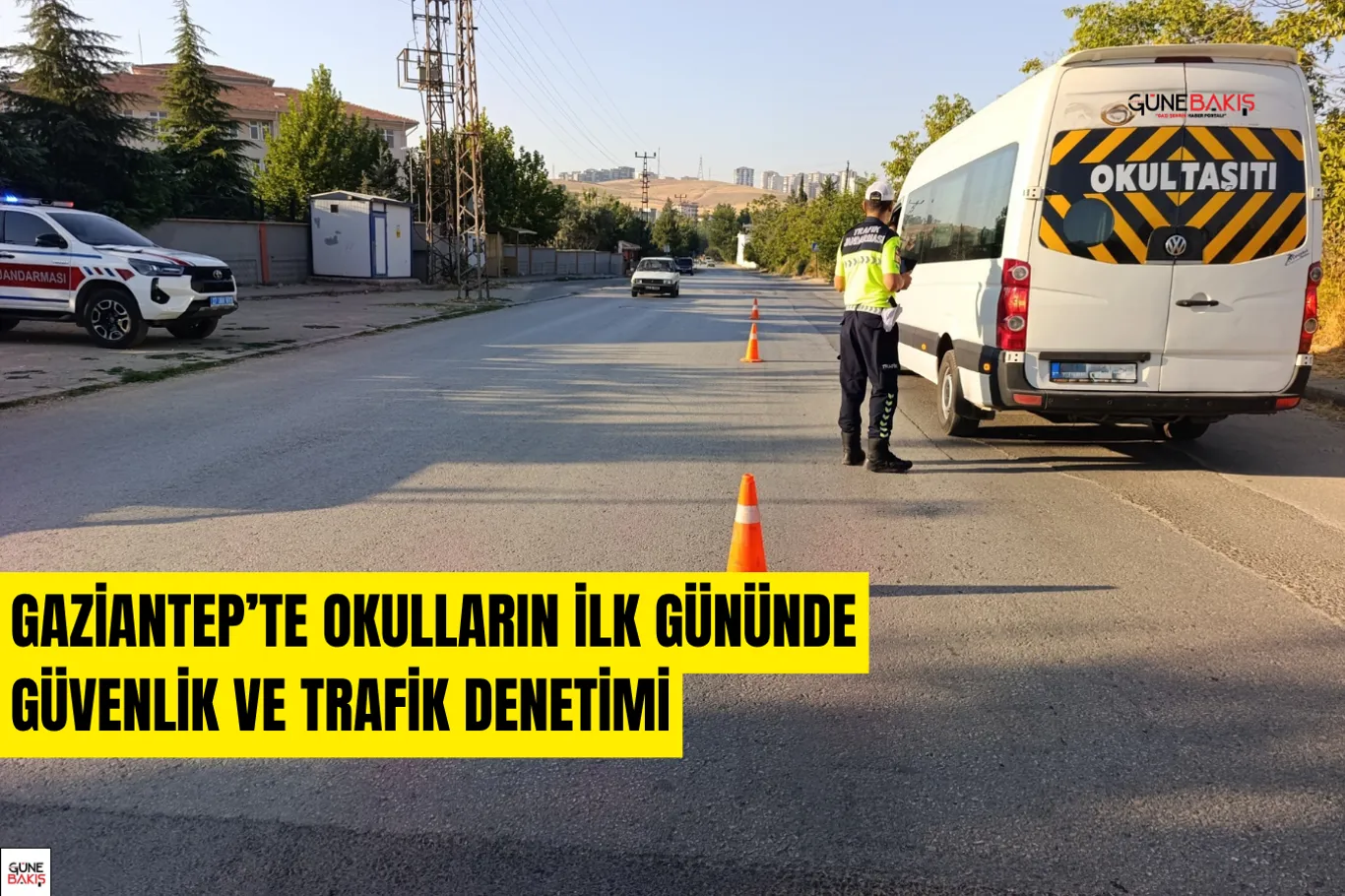 GAÜN’de kanser tedavisinde Türkiye’de bir ilk