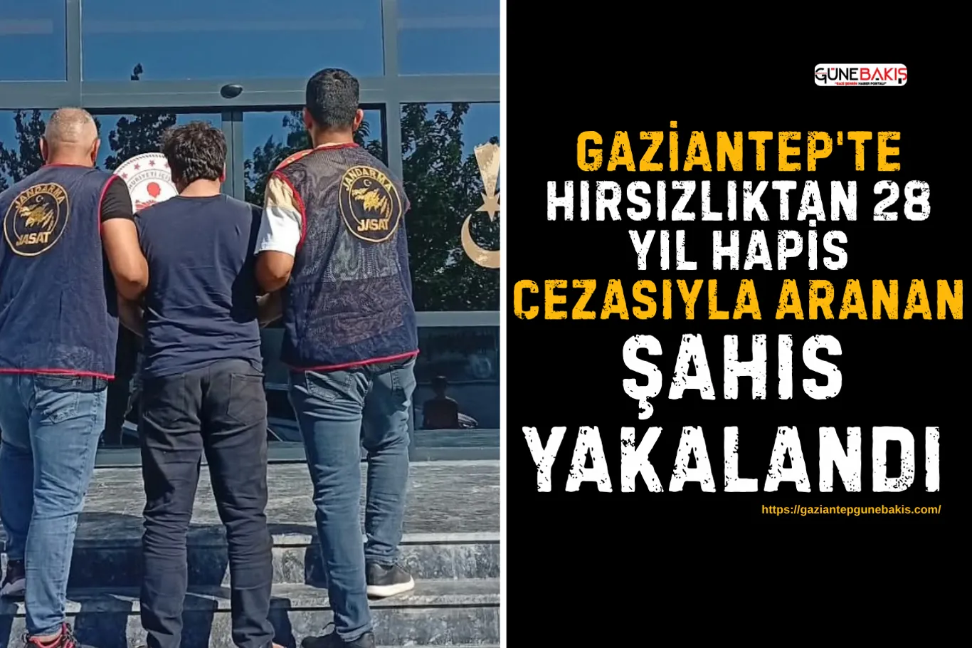 Yiğit: Konut satışlarında mevcut poliçe yeni ev sahibine devredilemiyor