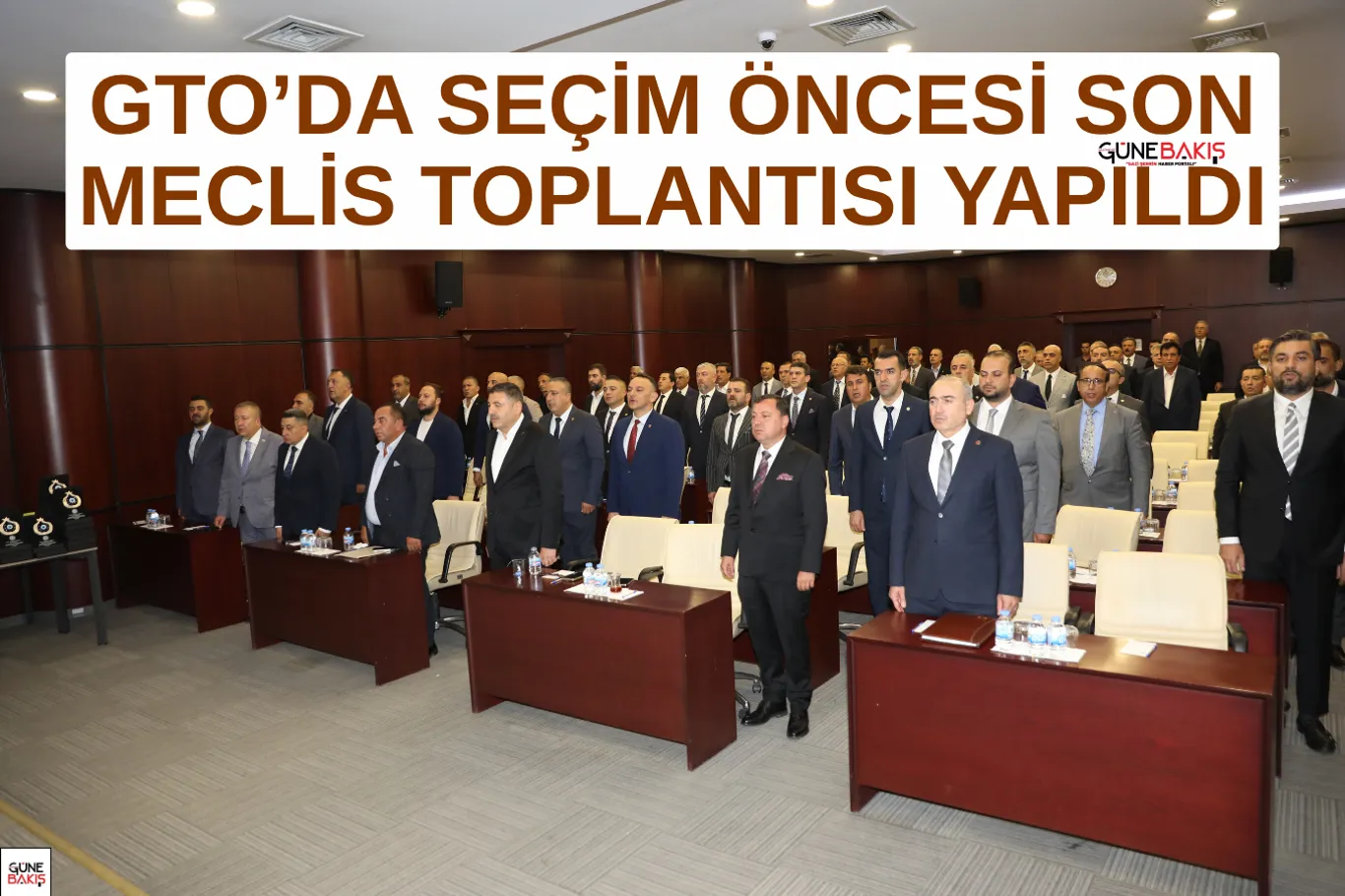 Şehitkamil’de motosiklet ile otomobil çarpıştı: 1 yaralı