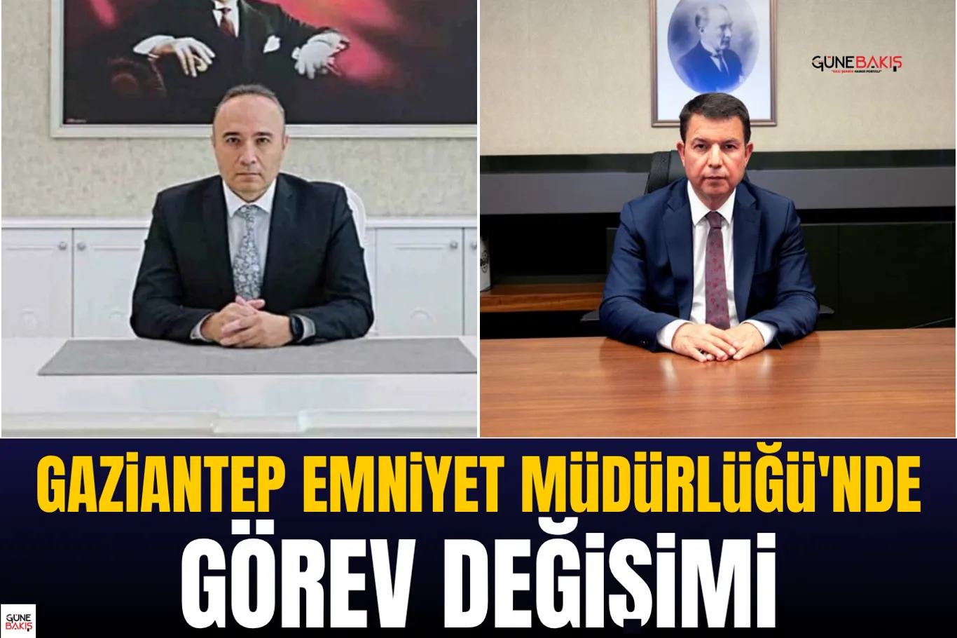 Nizip’te incir toplarken yılan soktu: 1 kişi hayatını kaybetti