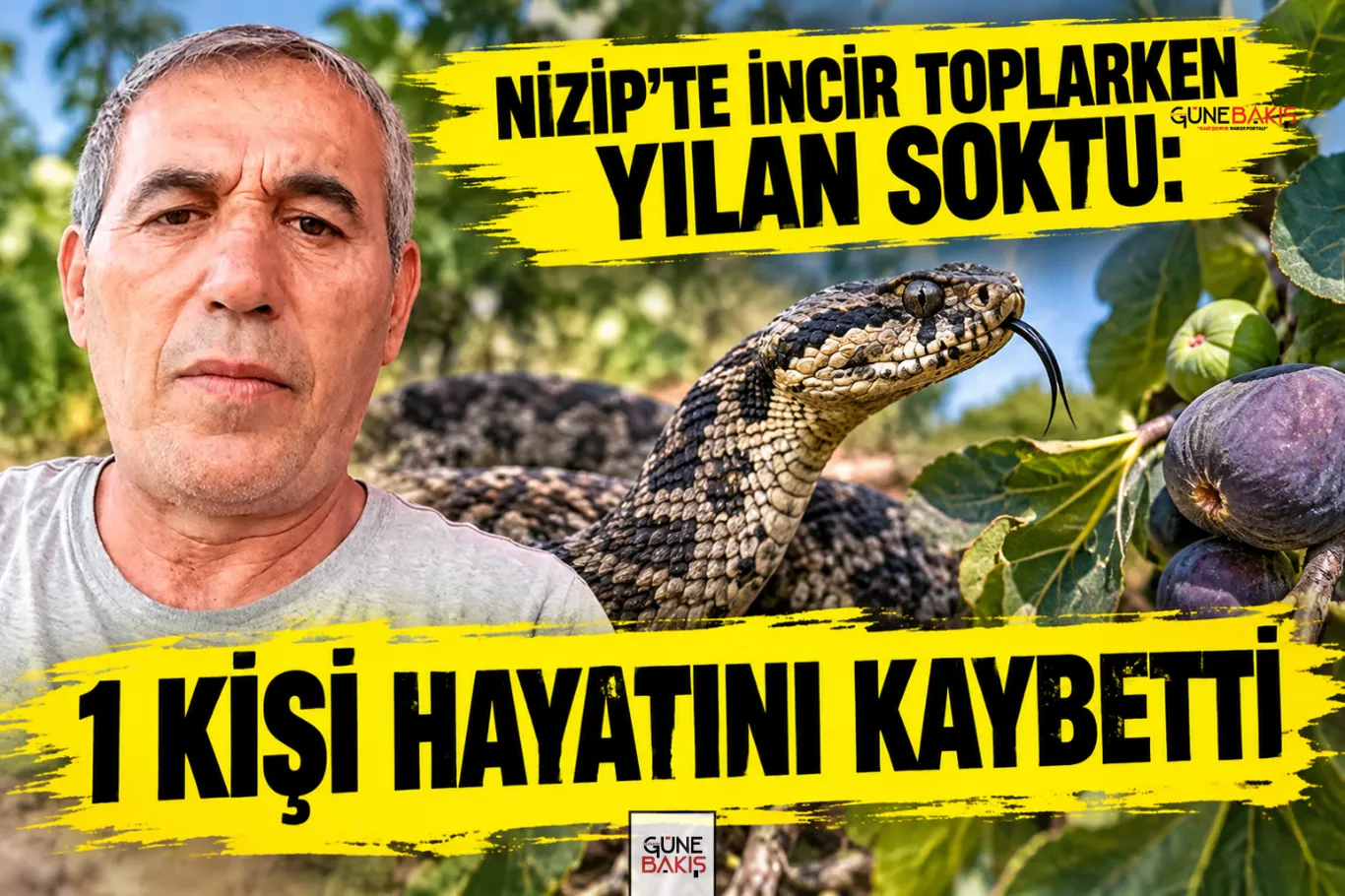Gaziantep’te yerin altındaki su medeniyeti turizme kazandırılıyor