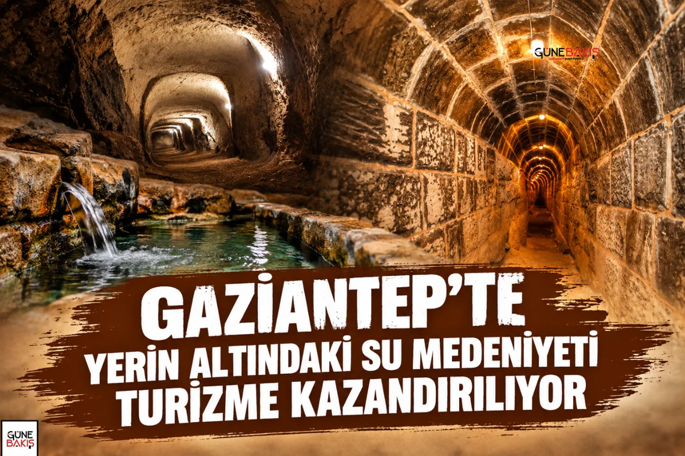 TOKİ'nin yüzde 25 indirim kampanyası başlıyor!