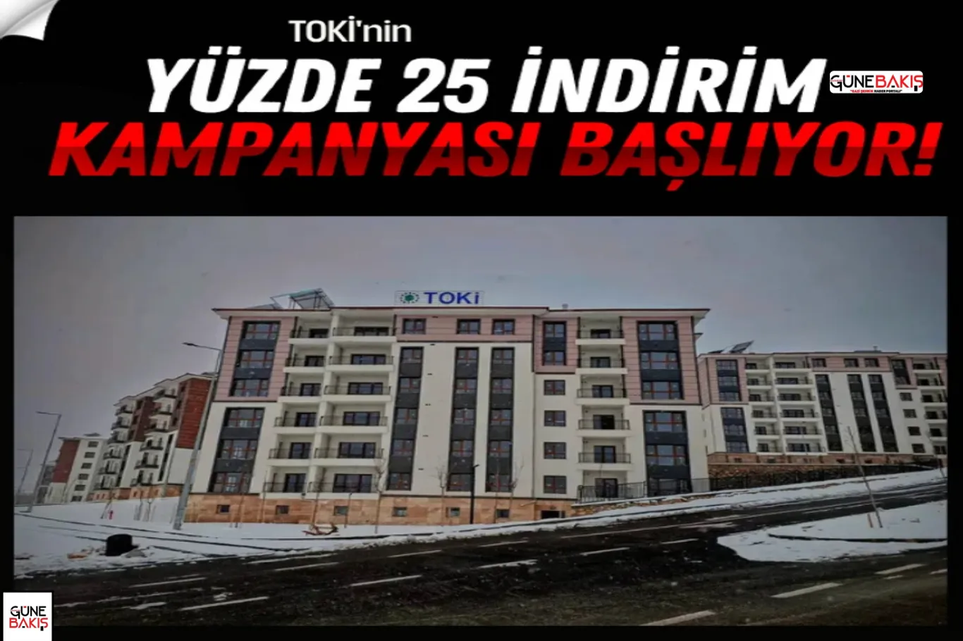 Gaziantep'te tarihi Şeyh Fethullah Camii ibadete açıldı