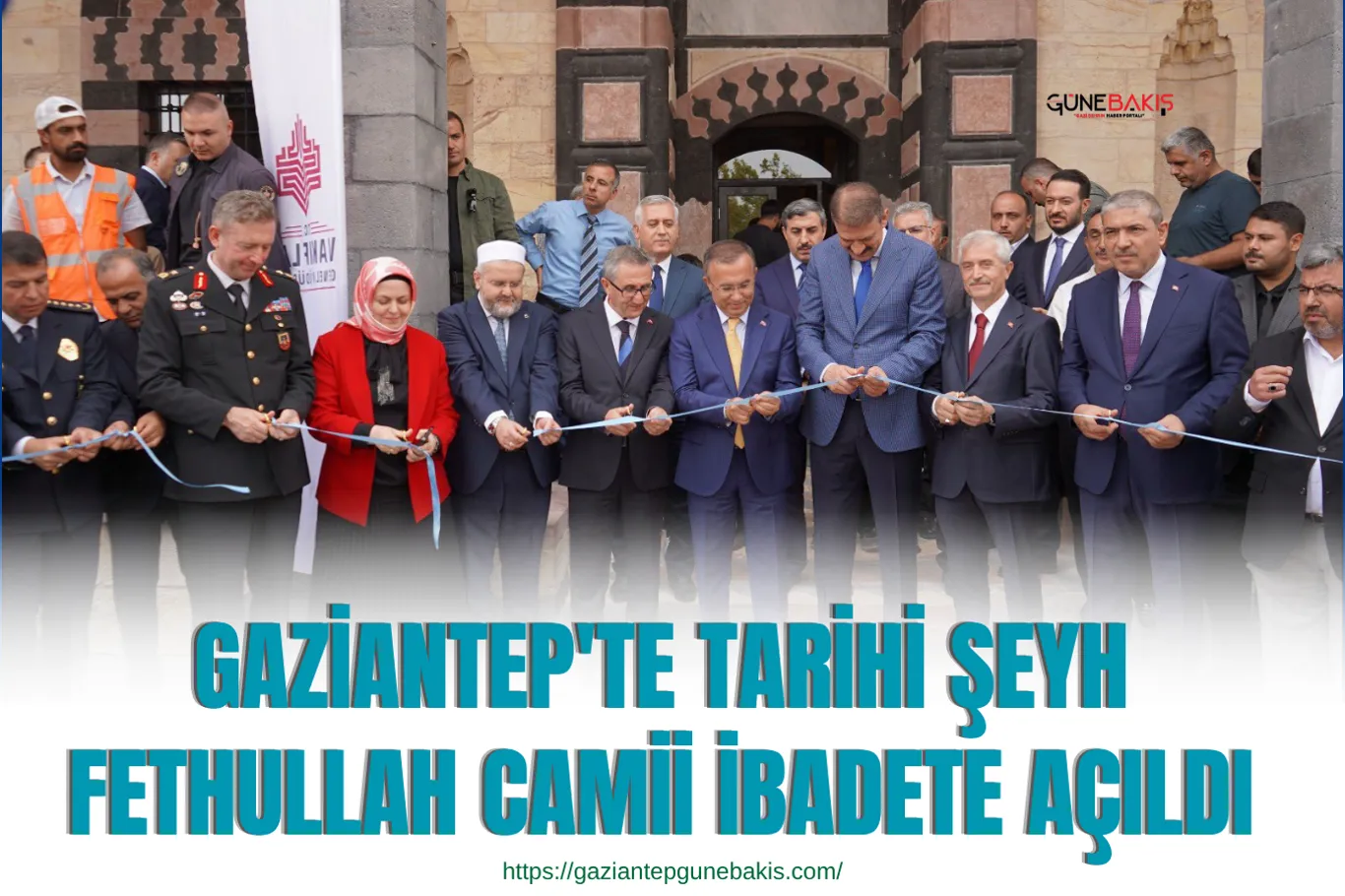 Gaziantep'te uyuşturucu operasyonunda 2 şüpheli yakalandı