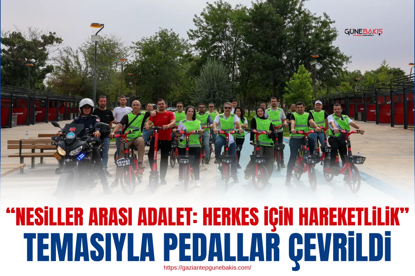 Gaziantep'te çeşitli suçlardan aranan 3 şüpheli yakalandı