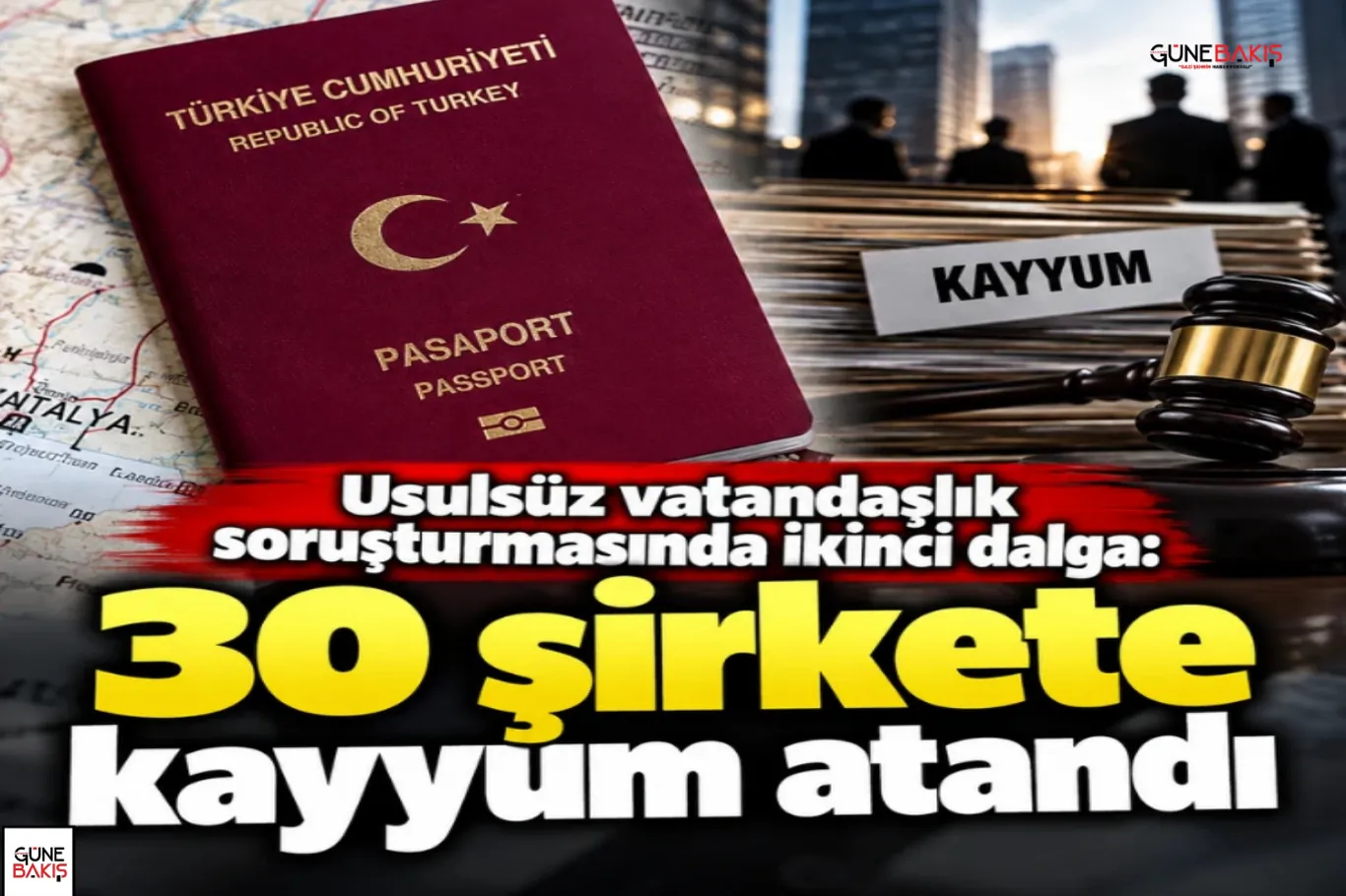 Gaziantep’te iş yerinde 4,1 milyon TL’lik elektronik eşya ele geçirildi