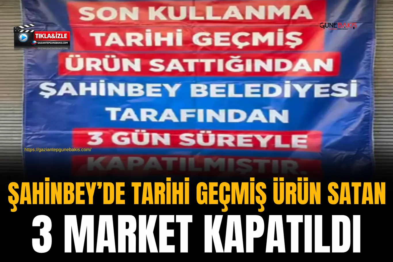 Şehitkamil’den üniversite öğrencilerine nakdi destek