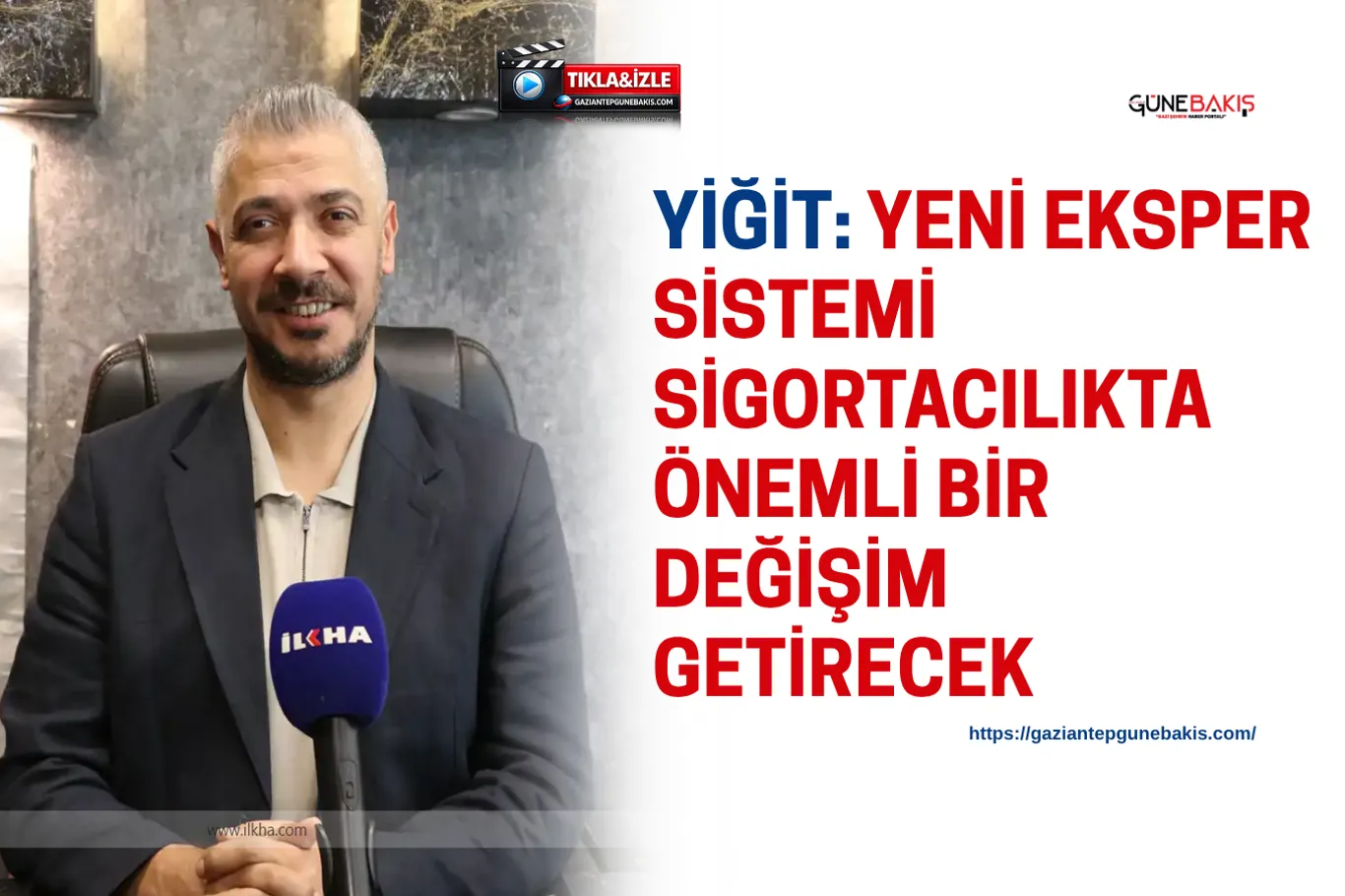 Gaziantep’te "Kırtasiye Kart" ile hem eğitime hem esnafa anlamlı destek