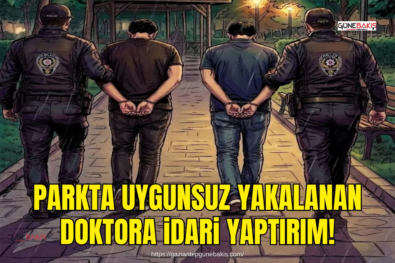 HÜDA PAR Milletvekili Demir: Aileyi kendi elimizle bitiriyoruz, 6284 derhal kaldırılmalı