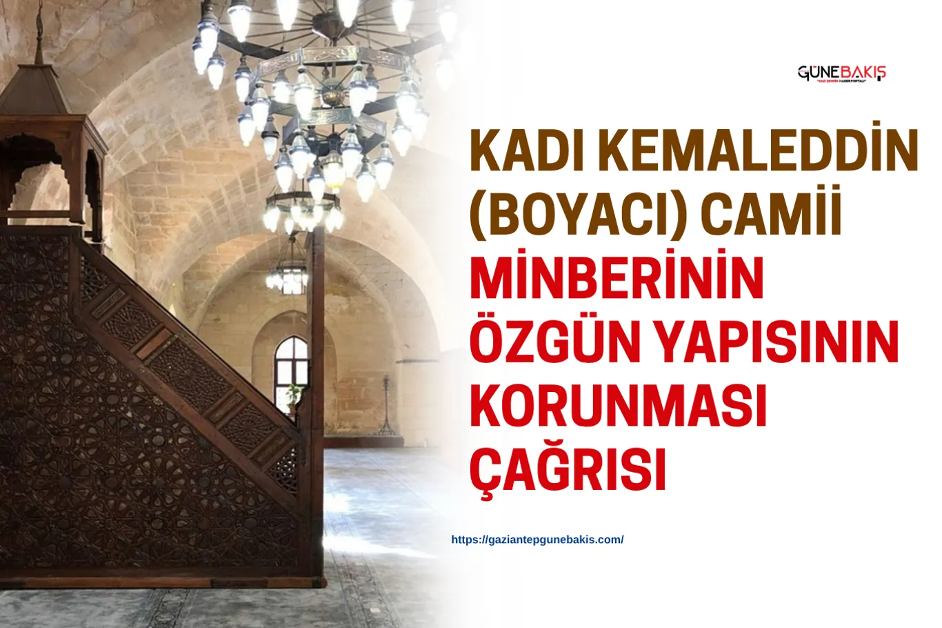 Resmî Gazete’de yayımlandı: Esnek ve uzaktan çalışmaya yeni düzenleme