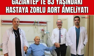 Okulların açılmasıyla birlikte çocuklarda artan enfeksiyon vakalarına dikkat