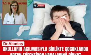 Gaziantep Şehir Hastanesi’nde Terapötik Aferez Merkezi hizmete girdi