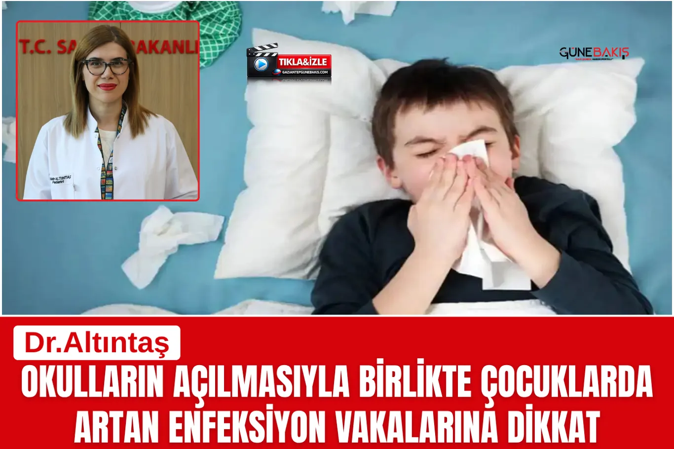 12 yıl kesinleşmiş hapis cezası bulunan şahıs yakalandı