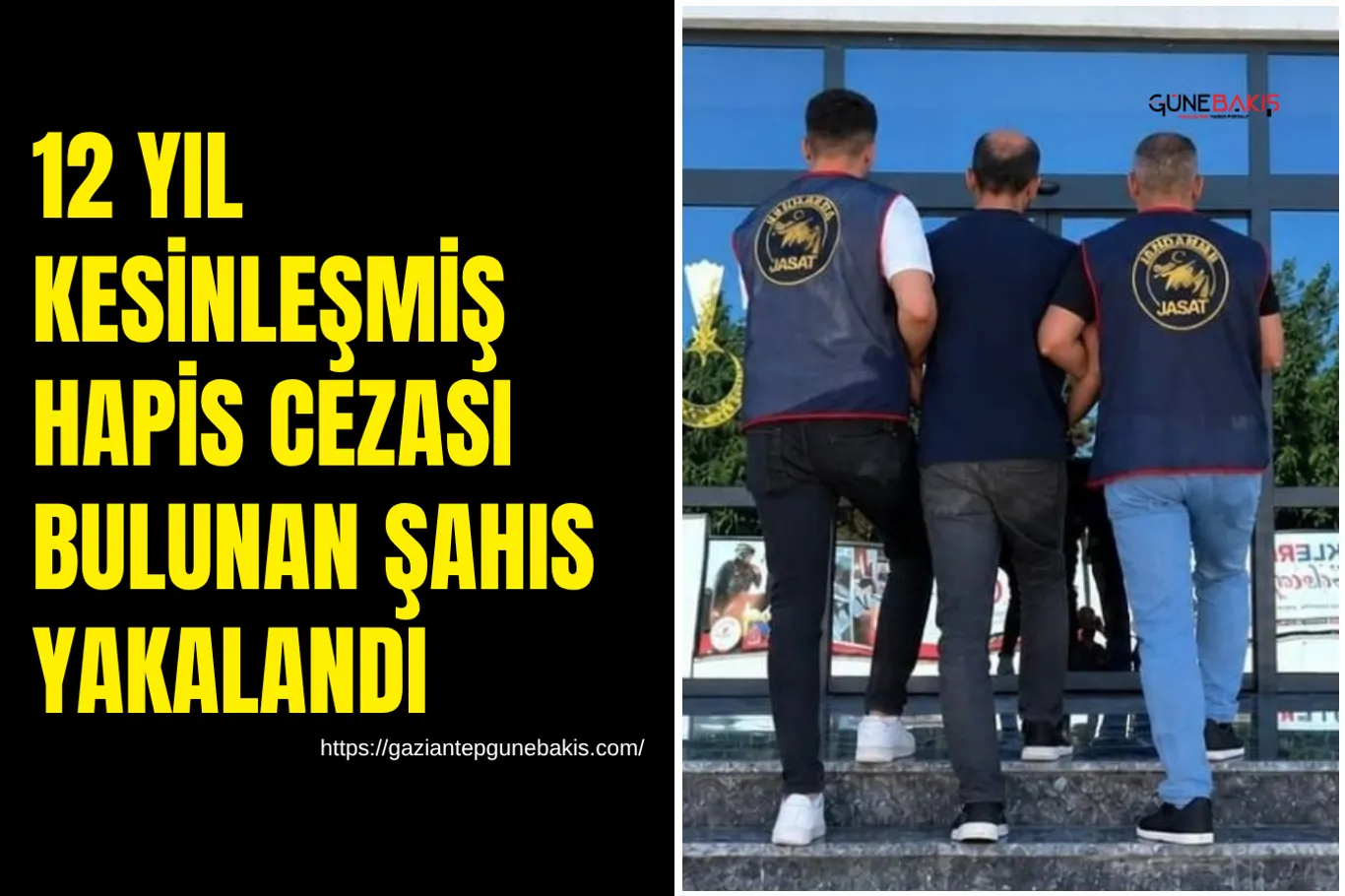 Gaziantep’te son tüketim tarihleriyle oynanan ürünler denetimde ortaya çıktı