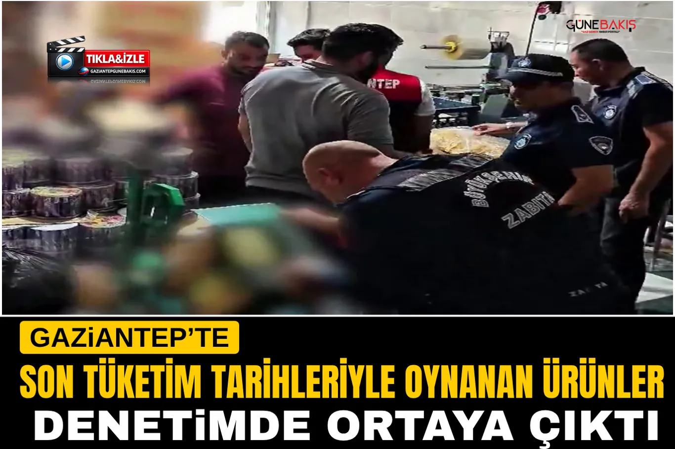 Şehitkamil’den ilk ve ortaokul öğrencilerine nakdi destek