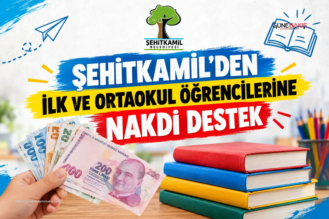 Samiye Teymur Emine Ulusoy Ortaokulu TEKNOFEST’te Türkiye ikincisi oldu