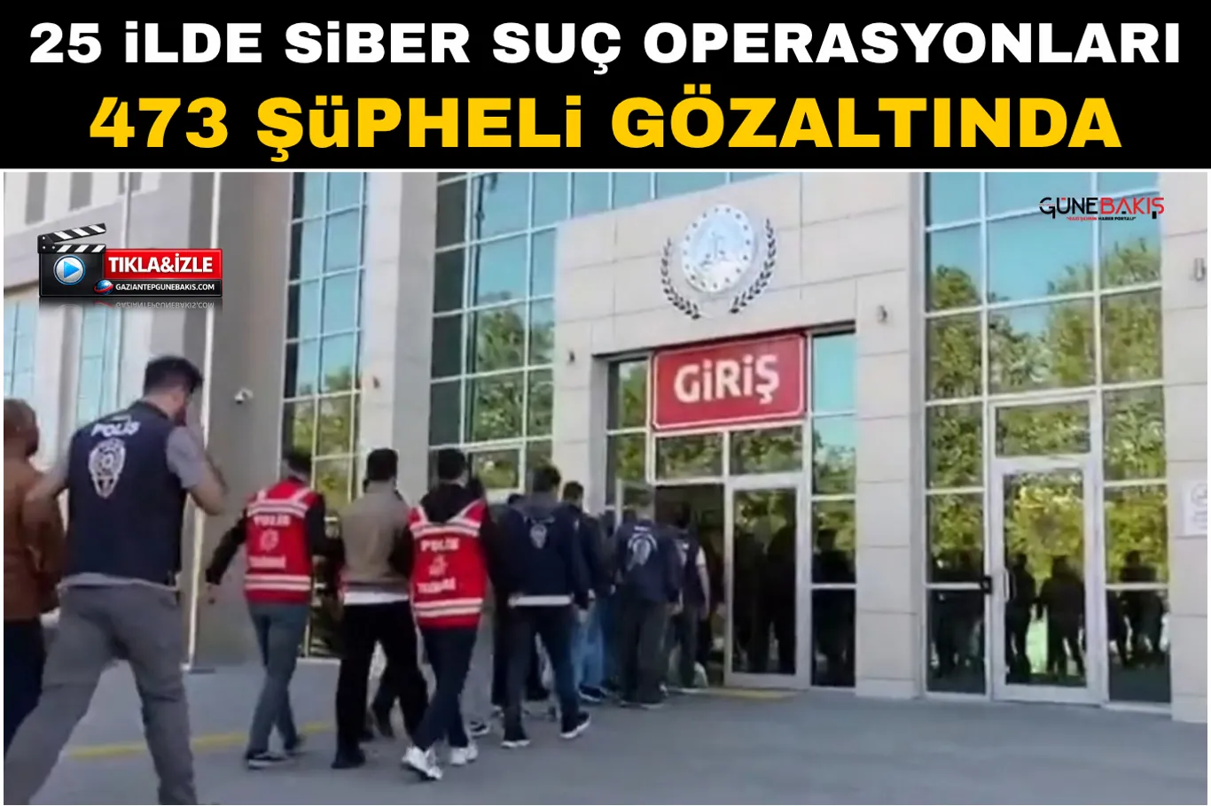 Türkiye Kültür Yolu Festivali Gastroantep ile buluşuyor