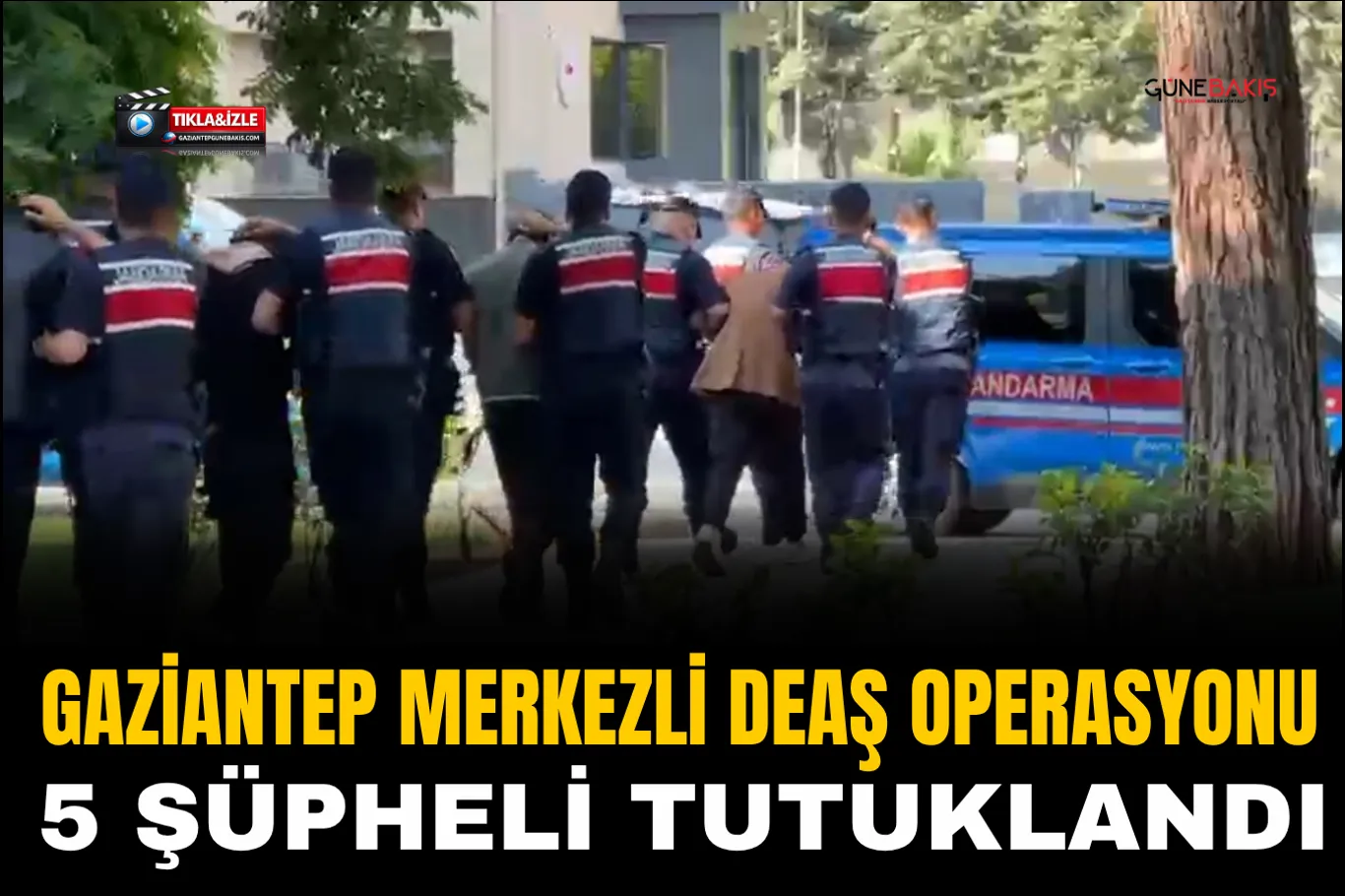 Türkiye’de bir ilk: Gaziantep Üniversitesine "Kampüs Sosyal Hizmet Merkezi" açılıyor