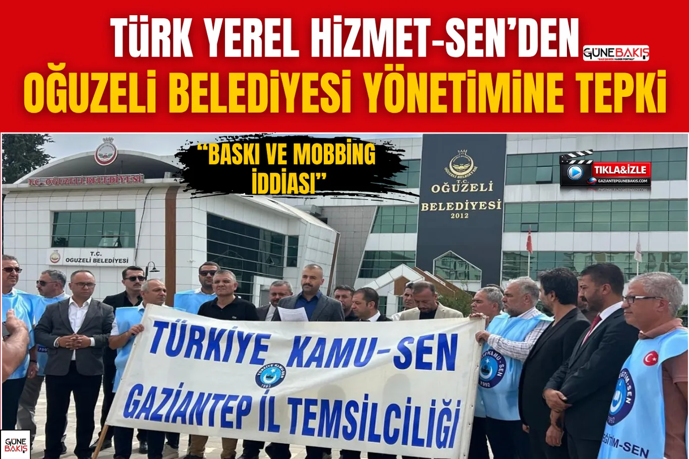 GİBTÜ Hezarfen İHA Takımı’ndan TEKNOFEST’te başarı
