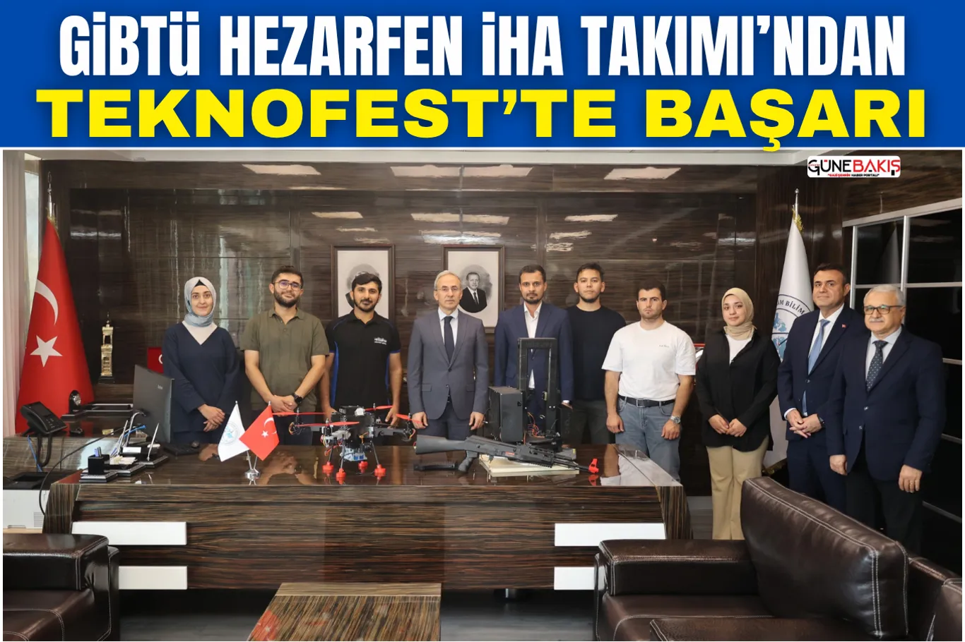 Gaziantep'te narkotik operasyonu: 1 kilo 50 gram sentetik kannabinoid yakalandı