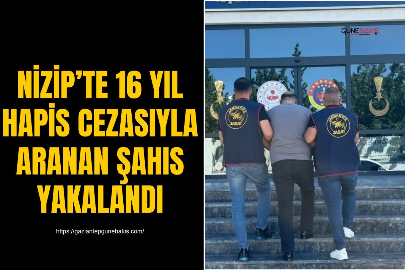 Türkiye Kültür Yolu Festivali Gastroantep ile buluşuyor