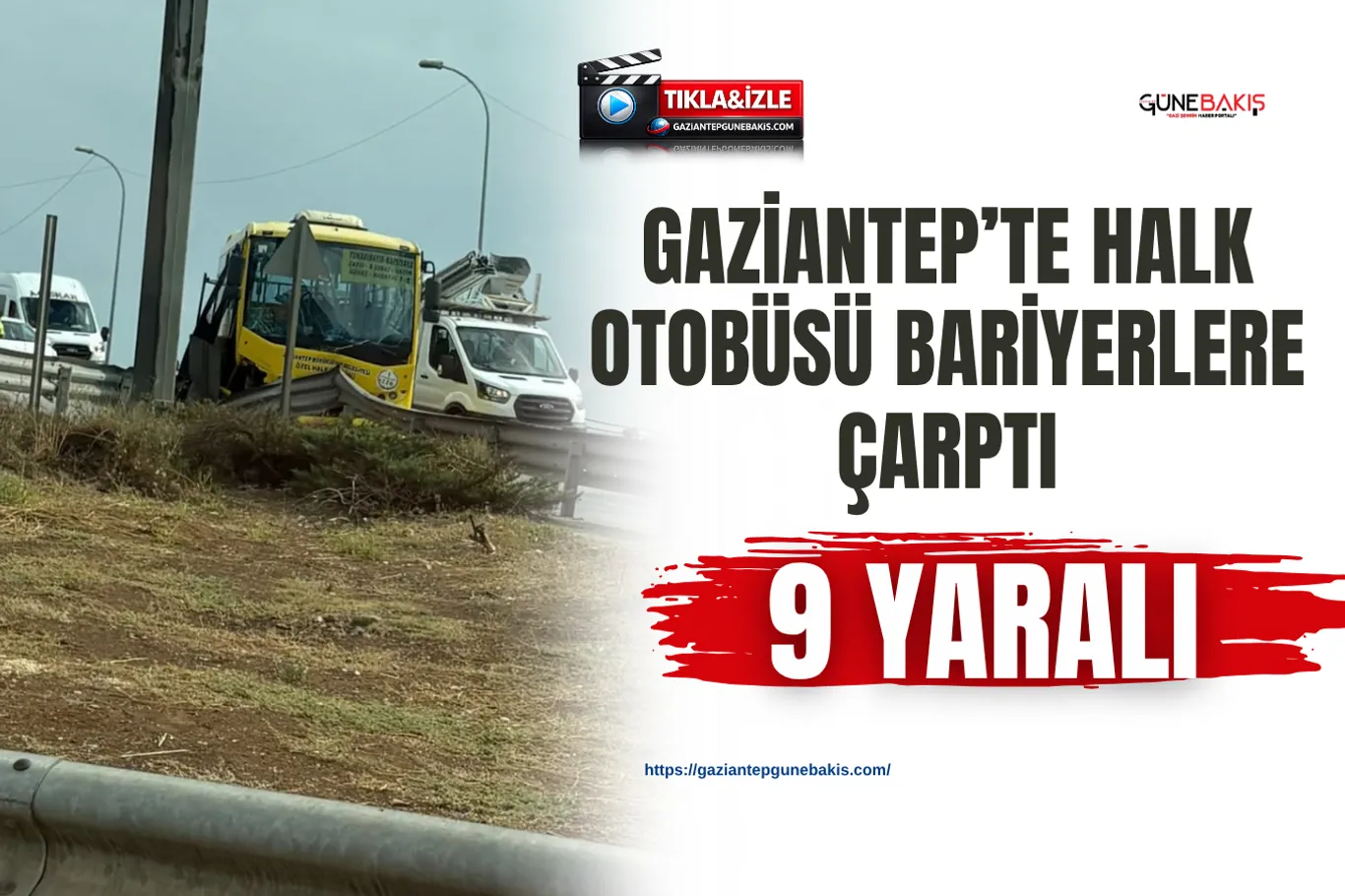 Türkiye Kültür Yolu Festivali Gastroantep ile buluşuyor