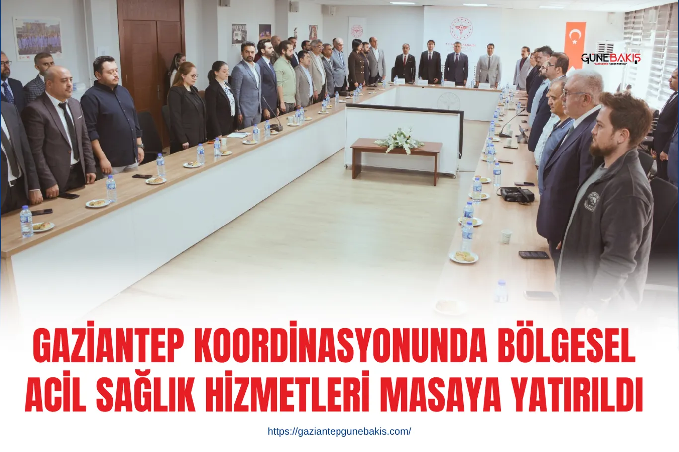 Ehliyet sınavlarında ezber dönemi sona eriyor