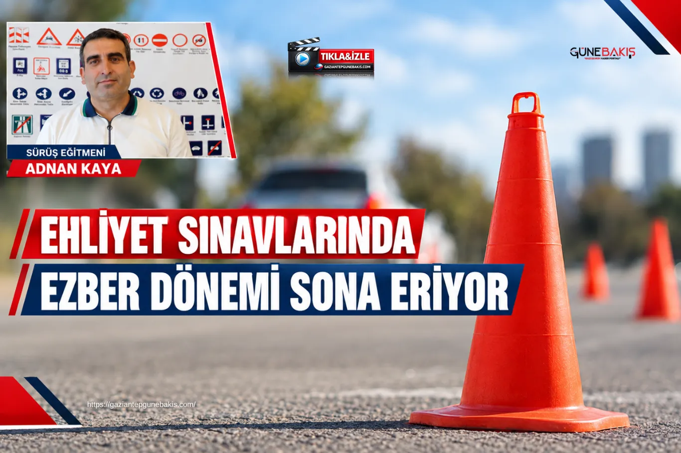 Atama bekleyen gençler sorunlarını HÜDA PAR Milletvekili Demir'e anlattı