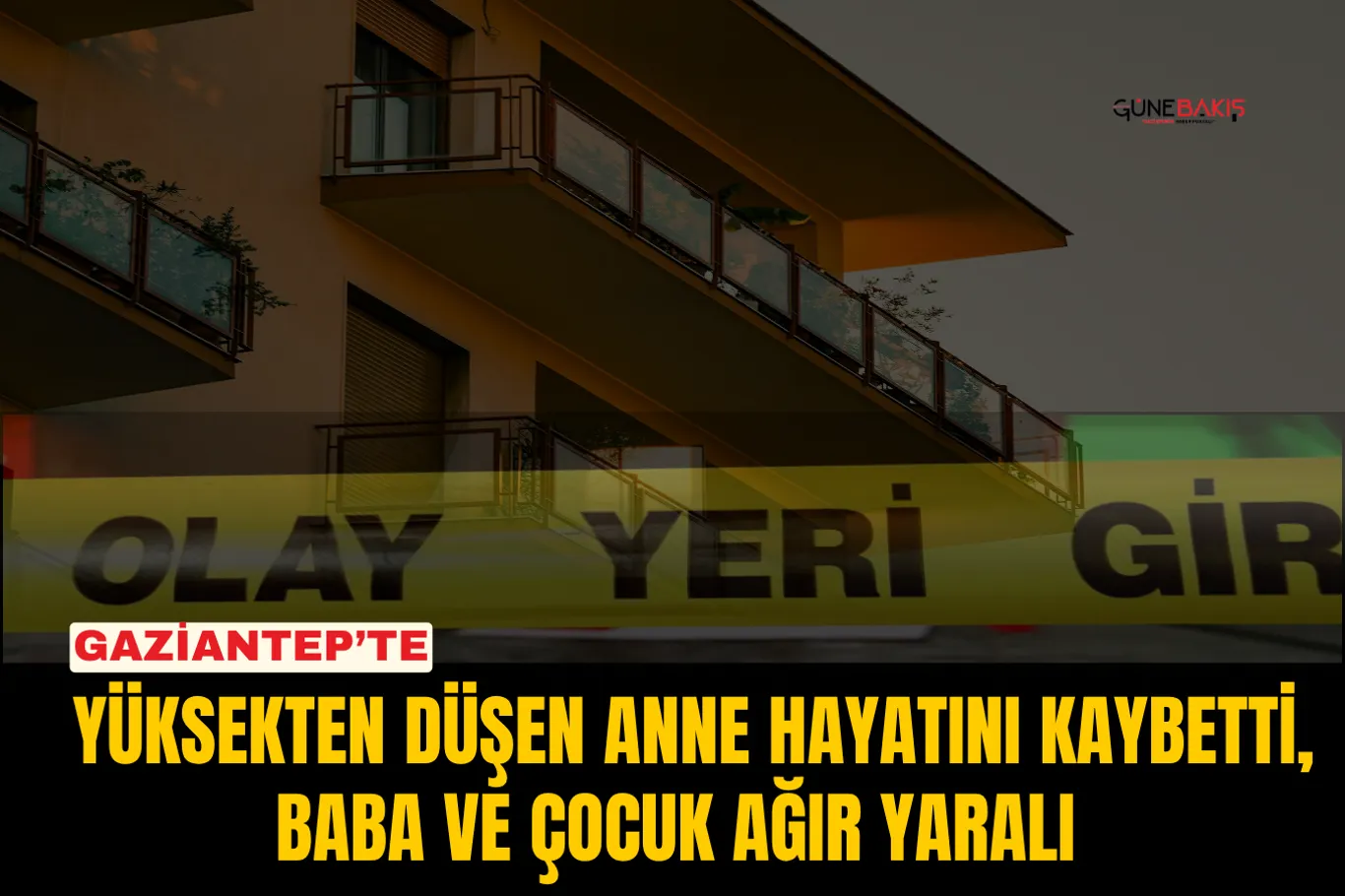 Bakan Göktaş’ın katılımıyla “41 Yıllık Evli Ulu Çınarlarımız Kutsal Topraklarda” projesinde yeni kuralar çekildi