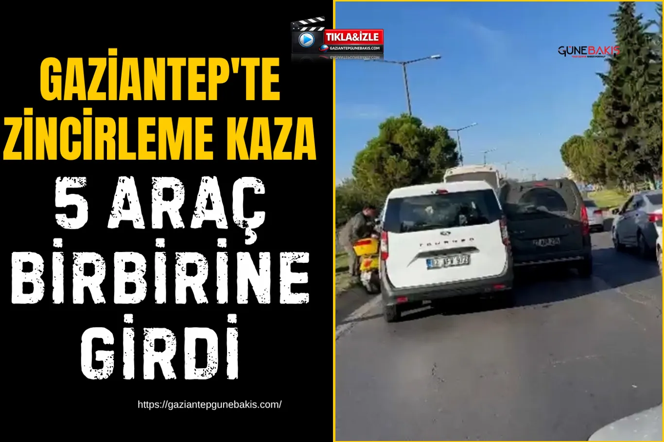 75 ilde uyuşturucu operasyonu: 714 şüpheli tutuklandı